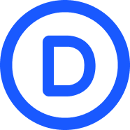 miralexcake.freddyaraujojr.com